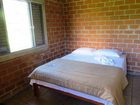 фото отеля Hostel Natura
