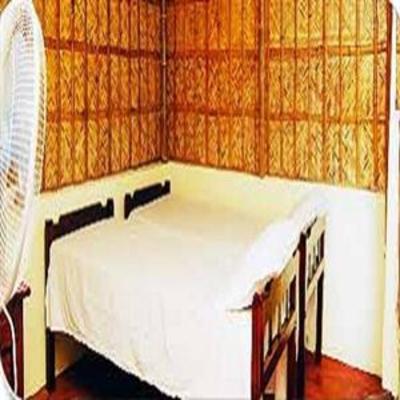 фото отеля Snehadhara Homestay