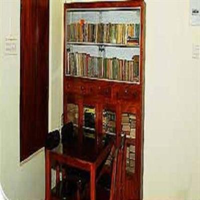 фото отеля Snehadhara Homestay