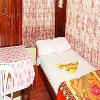фото отеля Snehadhara Homestay