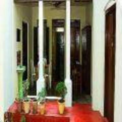 фото отеля Snehadhara Homestay