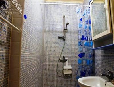 фото отеля Holiday Home 11 rue des Ecoles Dolus-d'Oleron