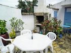 фото отеля Holiday Home 11 rue des Ecoles Dolus-d'Oleron