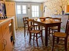 фото отеля Holiday Home 11 rue des Ecoles Dolus-d'Oleron