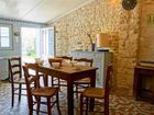 фото отеля Holiday Home 11 rue des Ecoles Dolus-d'Oleron