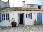 фото отеля Holiday Home 11 rue des Ecoles Dolus-d'Oleron