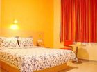 фото отеля 8Inns - Shenzhen Shajing Branch