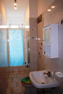 фото отеля El Paso Bed & Breakfast & Apartment