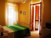 Il Casale di Magione