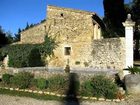 фото отеля Gites le Galinier de Lourmarin