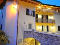 Agritur Sandro