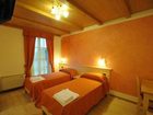 фото отеля Agritur Sandro