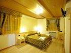 фото отеля Agritur Sandro