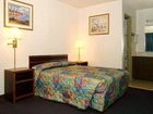 фото отеля Econo Lodge Sergeant Bluff