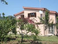 Peresali
