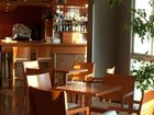 фото отеля Hotel L'Aquitaine