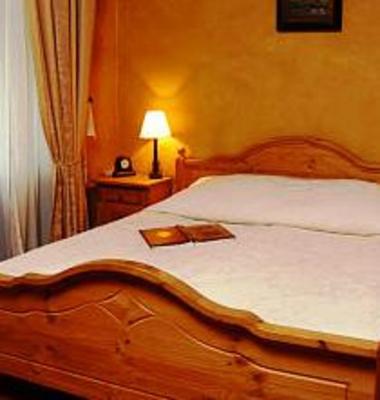 фото отеля Villa Weber Romantic Resort