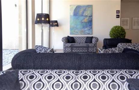 фото отеля Protur Turo Pins Aparthotel Capdepera