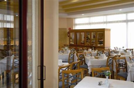 фото отеля Protur Turo Pins Aparthotel Capdepera