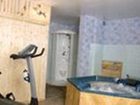 фото отеля Les Agneaux