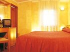 фото отеля Hotel Monte Emilius