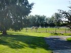 фото отеля Plaisir d'etre