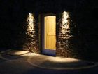 фото отеля Plaisir d'etre