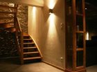 фото отеля Plaisir d'etre