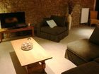 фото отеля Plaisir d'etre