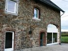 фото отеля Plaisir d'etre
