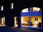 фото отеля Plaisir d'etre