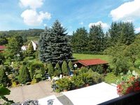 Landhotel Fasanenhof