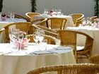 фото отеля Locanda Del Cassinale