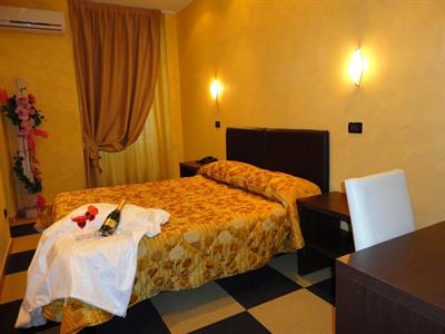 фото отеля Memole Inn Sanremo