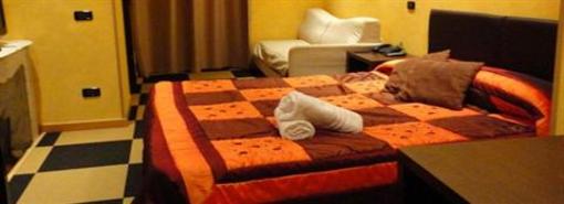 фото отеля Memole Inn Sanremo