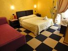 фото отеля Memole Inn Sanremo