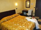 фото отеля Memole Inn Sanremo