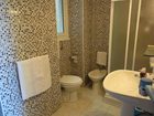 фото отеля Memole Inn Sanremo