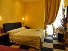 фото отеля Memole Inn Sanremo