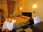 фото отеля Memole Inn Sanremo