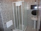 фото отеля Memole Inn Sanremo