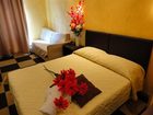 фото отеля Memole Inn Sanremo