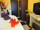 фото отеля Memole Inn Sanremo