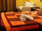 фото отеля Memole Inn Sanremo
