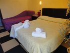 фото отеля Memole Inn Sanremo