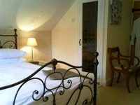 Weald Cottage