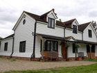 фото отеля Weald Cottage