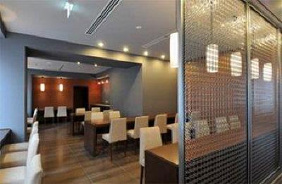 фото отеля BEST WESTERN Fukuoka Nakasu Inn