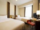 фото отеля BEST WESTERN Fukuoka Nakasu Inn