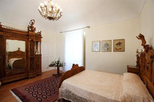 фото отеля Tenuta Corigliano